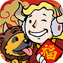 大富豪彩票官方网站-安卓app下载