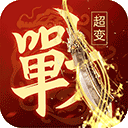 炫彩音乐大师