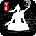 双赢棋牌截图2