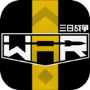 合成郭老师