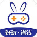 绝世剑宗