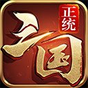 多宝体育备用网址怎么用截图4