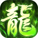 众嬴棋牌官网