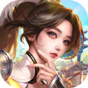 博顺现金官网下载截图1
