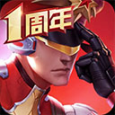 彩神lllv官网图
