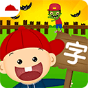 钱多多app