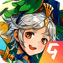 亿贝登录网址图