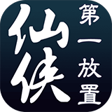 体育篮球竞彩结果怎么看图