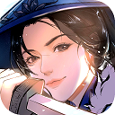 蓝色地牢眼泪防御