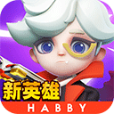 东赢app图