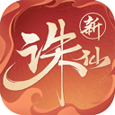 乐网app