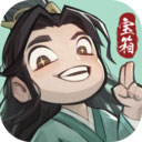 哪个外围可以买球截图1