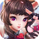好彩票app下载ios