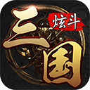 和盛彩票平台图