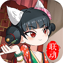 众彩平台app下载截图4