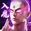 开心点点消