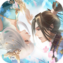 博狗网投注图
