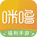 澳门十大信誉网赌大全截图1