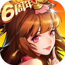 BOB综合手机图