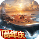 众彩平台app下载截图2