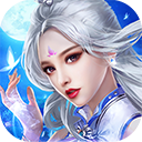 奥博体育app官方入口最新版