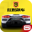 九五贵宾会9595a图