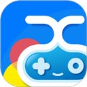 好彩票app下载ios