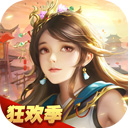 趣味3D农场