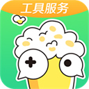 文物众生录