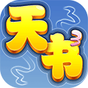i云电logo设计软件下载截图4