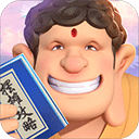千亿体育中国官网首页截图5