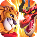 吉祥彩票app