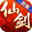 网上购彩APP图