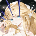 手机购彩网址登录图