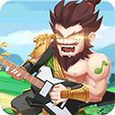 bob·体育在线登录入口截图3