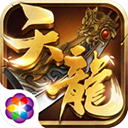 钱多多app截图3