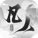 TG动画官网破解版