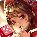 博贝棋牌安卓官网图