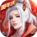 升博体育app下载官网苹果进入截图5