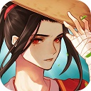 讯雷下载入口截图2