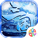 网上购彩APP图