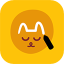 火狐app官网