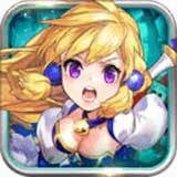 乐网app截图2