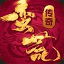 半岛vip综合截图1