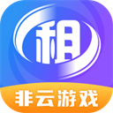 贪玩烽火龙城