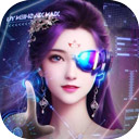 金宝搏体育app官网注册入口图