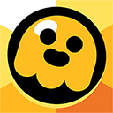 奥博体育app官方入口最新版