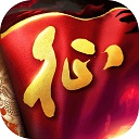 凯旋门游戏官方图
