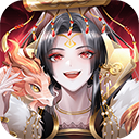 uedbet955网页版截图4