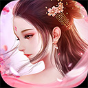 500体育彩票
